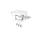 Ceram.X Spectra ST Effects Compule Intro Kit 