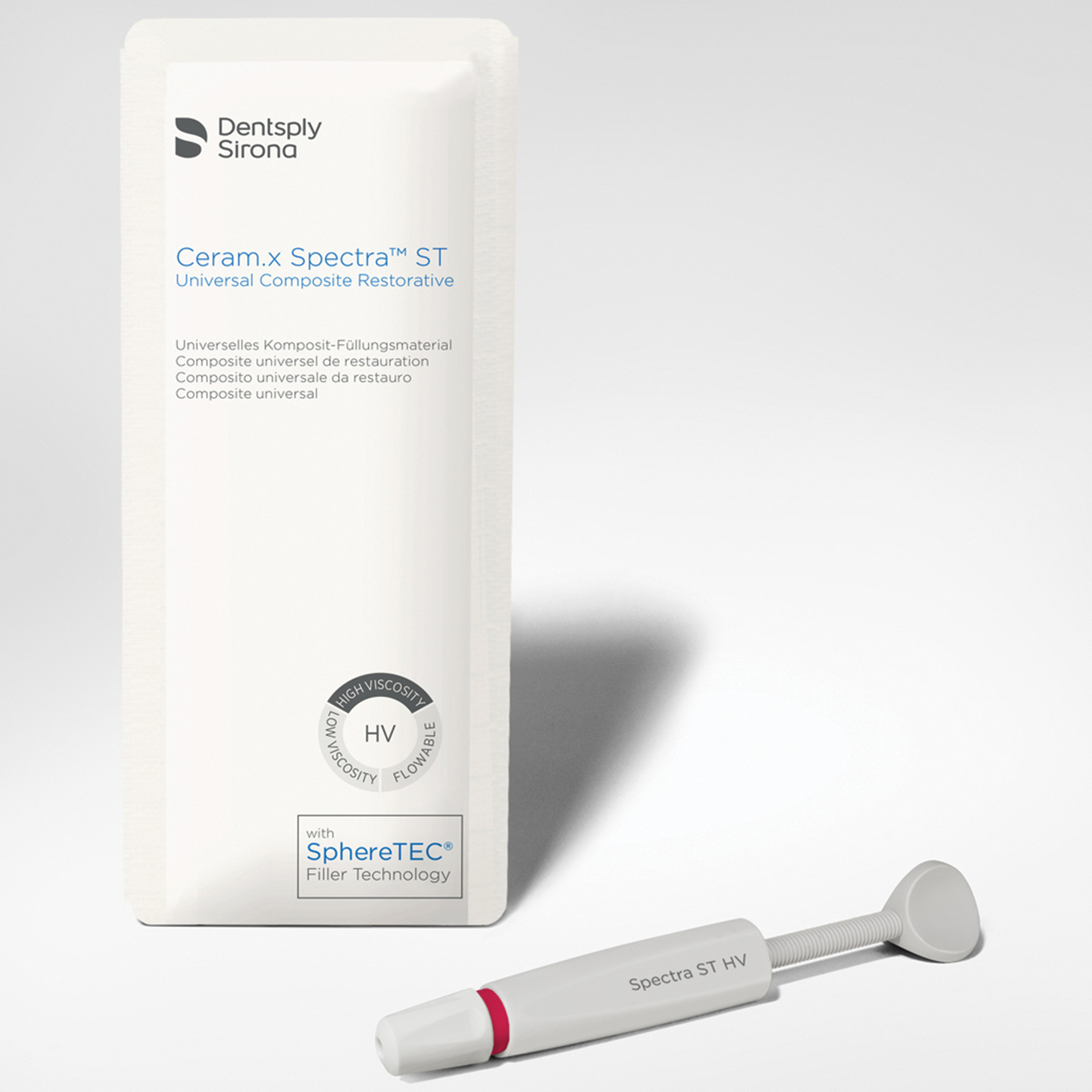 セラムヒート Seiko 62mas Zimbe 19 The Last Zimbe SPB443J1 Limited Edition