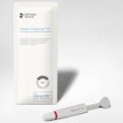 Ceram.x Spectra ST Syringe Refills HV A3 