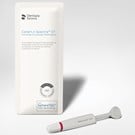 Ceram.x Spectra ST Syringe Refills HV A4 