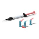 Ceram.X Spectra ST Flow Compule Refill Shade A1 