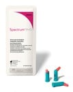 Spectrum TPH 3 Compule Refills B1 