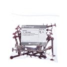 Skini Syringes 