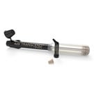 Transcend A2D Syringe 1pk 
