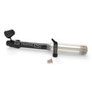 Transcend A3D Syringe 1pk 