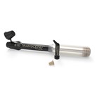 Transcend B1D Syringe 1pk 