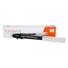 Transcend EN Syringe 1pk 