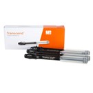 Transcend UB Syringe 4pk 