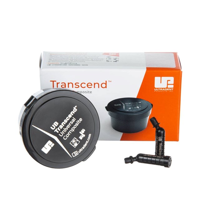 Transcend UB Singles 1pk