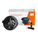 Transcend A1D Singles 1pk 