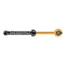 Gradia Direct Syringes - Anterior Standard B1 