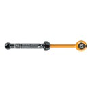 Gradia Direct Syringes - Anterior Standard XBW 