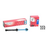 GC GRADIA DIRECT X - Universal Light-Cured Composite - Shade X-A2 - 0