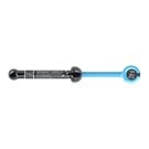 Gradia Direct Syringes - Posterior Standard P-A3 