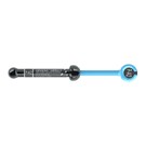 Gradia Direct Syringes - Posterior Standard P-A3.5 