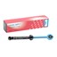 Gradia Direct Syringes - Posterior Outside Special P-WT