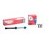 Gradia Direct Syringes - Posterior Outside Special P-NT