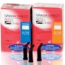 Gradia Direct Unitips - Anterior Standard A1 