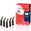 Gradia Direct X Unitips X-A2 