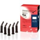 Gradia Direct X Unitips X-AO2 