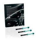 G-aenial Quick Start Syringe Kit 