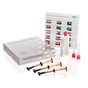 Injection Moulding Kit