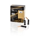 G-ænial Universal Injectable Unitip BW 