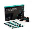 G-aenial A'CHORD Syringe Layering Kit 