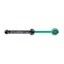 G-aenial A'CHORD Syringe A3.5