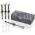 Essentia Modifier Kit 
