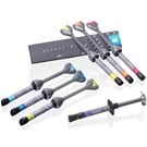 Essentia Syringes MD 