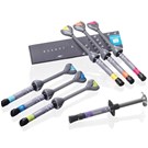 Essentia Syringes U - Universal 