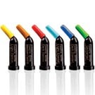 Essentia Unitips U - Universal 