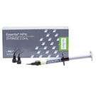 Essentia HiFlo Syringe U - Universal 