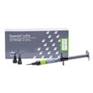Essentia LoFlo Syringe U 