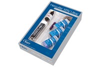 Herculite XRV Ultra Unidose Mini Kit (3 unidose) 