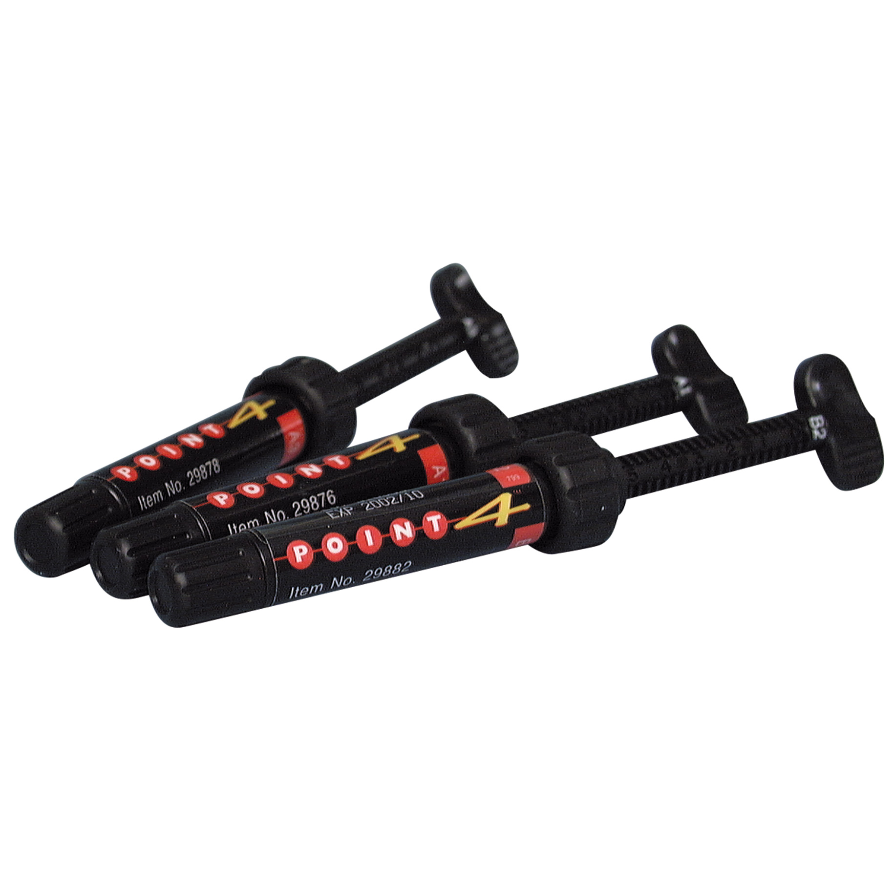 FLK462 Point 4 Syringe Refills A2 flk462-point-4-syringe-refills-a2