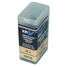 Herculite XRV Unidose Refills - Dentin C2 