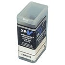 Herculite XRV Unidose Refills - Enamel C4 
