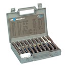 Herculite XRV Syringe General Kit 