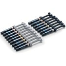 Herculite XRV Syringe Refills - Dentin A3.5 