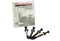 Revolution Formula 2 Introductory Kit 