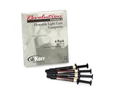 Revolution Formula 2 Syringe Refills A1 