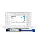 Ecosite Elements Pure A2 4g 