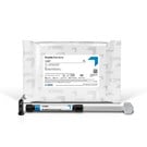 Ecosite Elements Layer Enamel Bleach 4g 