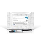 Ecosite Elements Brown 2g 