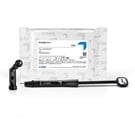 Ecosite One Syringe 