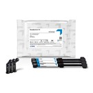 Ecosite Bulk Fill Universal 