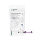 Filtek Z500 Universal Restorative (Composite) Syringe Refills A1 