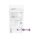 Filtek Z500 Universal Restorative (Composite) Syringe Refills A2 